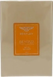 Bentley Beyond Wild Vetiver Eau de Parfum 100 ml, Grundpreis: &euro; 1.258,90 / l