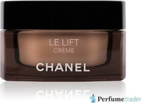 Chanel Le Lift Cr&egrave;me 50 ml, Grundpreis: &euro; 2.719,80 / l