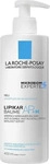 La Roche-Posay Lipikar Baume 400 ml, Grundpreis: &euro; 52,48 / l