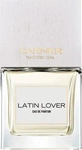 Carner Barcelona Latin Lover Eau de Parfum 50 ml, Grundpreis: &euro; 1.219,80 /...