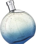 Herm&egrave;s L'Ombre Des Merveilles Eau de Parfum 100 ml, Grundpreis: &euro; 786,- / l