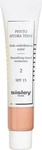 Sisley Phyto Hydra Teint Beautifying Tinted Moisturizer SPF 15 40 ml,...