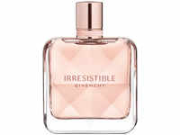 Givenchy Irresistible Eau de Parfum 80 ml, Grundpreis: &euro; 1.062,38 / l