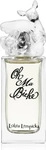 Lolita Lempicka Oh Ma Biche Eau de Parfum 50 ml, Grundpreis: &euro; 497,80 / l