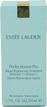 Est&eacute;e Lauder Perfectionist Pro Rapid Brightening Treatment 50 ml, Grundpreis: &euro;