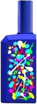 Histoires de Parfums This Is Not A Blue Bottle 1.2 Eau de Parfum 60 ml, Grundpreis: