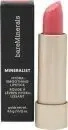 BareMinerals Mineralist Hydra-Smoothing Lippenstift Creativity 3,6 g