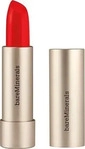 BareMinerals Mineralist Hydra-Smoothing Lippenstift Energy 3,6 g