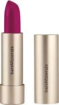 BareMinerals Mineralist Hydra-Smoothing Lippenstift Wisdom 3,6 g