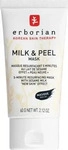 Erborian Milk & Peel Resurfacing Maske 60 g