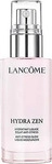 Lanc&ocirc;me Hydra Zen Anti-stress Glow Liquid Moisturizer 50 ml, Grundpreis: &euro;