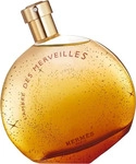 Herm&egrave;s L'Ambre Des Merveilles Eau de Parfum 100 ml, Grundpreis: &euro; 1.239,90 / l