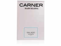 Carner Barcelona Salado Eau de Parfum 100 ml, Grundpreis: &euro; 975,90 / l
