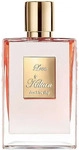 Kilian Love, Don't Be Shy Eau de Parfum Nachf&uuml;llbar 50 ml, Grundpreis: &euro;