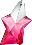 Mugler Angel Nova Eau de Parfum Nachf&uuml;llbar 100 ml, Grundpreis: &euro; 989,90 / l