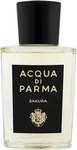 Acqua Di Parma Sakura Eau de Parfum 20 ml, Grundpreis: &euro; 2.834,50 / l