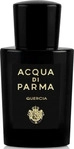 Acqua Di Parma Quercia Eau de Parfum 20 ml, Grundpreis: &euro; 4.299,50 / l