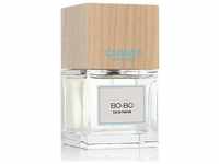 Carner Barcelona Bo-Bo Eau de Parfum 100 ml, Grundpreis: &euro; 1.348,90 / l