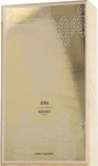 Memo Paris Siwa Eau de Parfum 75 ml, Grundpreis: &euro; 1.793,20 / l