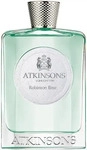 Atkinsons Robinson Bear Eau de Parfum 100 ml, Grundpreis: &euro; 959,90 / l