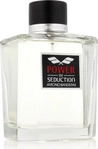 Antonio Banderas Power Of Seduction Eau de Toilette 200 ml, Grundpreis: &euro;...