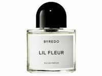 Byredo Lil Fleur Eau de Parfum 100 ml, Grundpreis: &euro; 1.737,90 / l