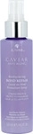 Alterna Caviar Restructuring Bond Repair Leave-In Heat Protection Spray 125 ml,