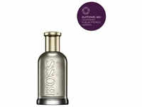Hugo Boss Bottled Eau de Parfum 100 ml, Grundpreis: &euro; 698,90 / l