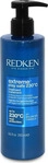 Redken Extreme Play Safe Treatment 250 ml, Grundpreis: &euro; 93,96 / l