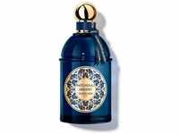 Guerlain Patchouli Ardent Eau de Parfum 125 ml, Grundpreis: &euro; 991,92 / l
