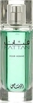 Rasasi Fattan Pour Homme Eau de Parfum 50 ml, Grundpreis: &euro; 399,80 / l