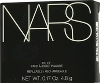 NARS Blush Nachf&uuml;llbar Orgasm X 4,8 g