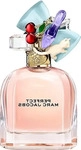 Marc Jacobs Perfect Eau de Parfum 50 ml, Grundpreis: &euro; 1.089,80 / l