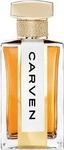 Carven Paris Mascate Eau de Parfum 100 ml, Grundpreis: &euro; 1.128,90 / l