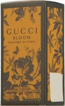 Gucci Bloom Profumo Di Fiori Eau de Parfum 30 ml, Grundpreis: &euro; 1.533,- / l