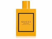 Gucci Bloom Profumo Di Fiori Eau de Parfum 100 ml, Grundpreis: &euro; 986,90 / l