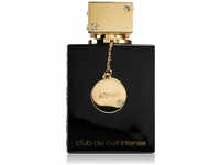 Armaf Club de Nuit Intense Woman Eau de Parfum 105 ml, Grundpreis: &euro; 295,14 / l