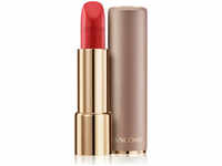 Lancôme L'absolu Rouge Intimatte Lippenstift 3,4 g