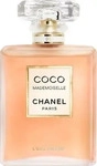 Chanel Coco Mademoiselle L'Eau Priv&eacute;e Eau de Parfum 50 ml, Grundpreis: &euro;