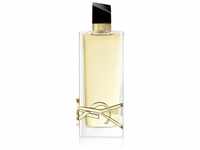 Yves Saint Laurent Libre Eau de Parfum 150 ml, Grundpreis: &euro; 953,27 / l
