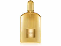 Tom Ford Black Orchid Parfum 100 ml, Grundpreis: &euro; 1.616,90 / l