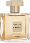 Chanel Gabrielle Essence Eau de Parfum 35 ml, Grundpreis: &euro; 2.565,43 / l