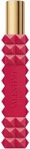 Valentino Voce Viva Eau de Parfum Travel Spray 10 ml, Grundpreis: &euro;...