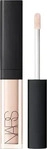 NARS Radiant Creamy Concealer Mini Vanilla 1,4 g
