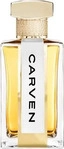 Carven Paris Izmir Eau de Parfum 100 ml, Grundpreis: &euro; 1.119,90 / l