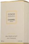 Chanel Coco Mademoiselle L'Eau Priv&eacute;e Eau de Parfum 100 ml, Grundpreis: &euro;