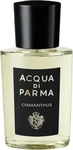 Acqua Di Parma Osmanthus Eau de Parfum 20 ml, Grundpreis: &euro; 3.999,50 / l