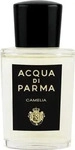 Acqua Di Parma Camelia Eau de Parfum 20 ml, Grundpreis: &euro; 2.899,50 / l