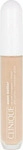 Clinique Even Better All-Over Concealer + Eraser CN52 Neutral 6 ml, Grundpreis: