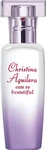 Christina Aguilera Eau So Beautiful Eau de Parfum 15 ml, Grundpreis: &euro; 686,- / l